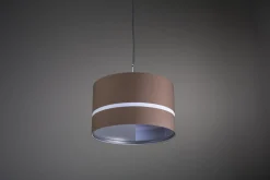URail Diffusor - DecoSystems für Stoffschirme