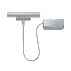 URail Einspeisung - Kabel