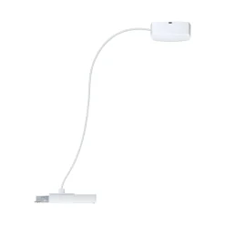 URail Einspeisung - Kabel