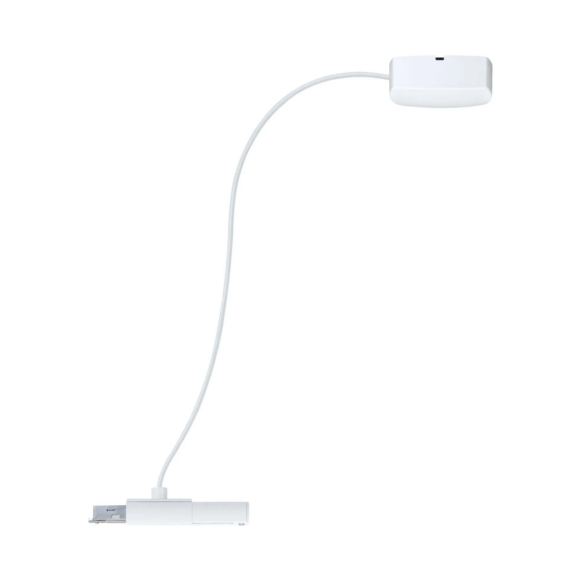 URail Einspeisung - Kabel