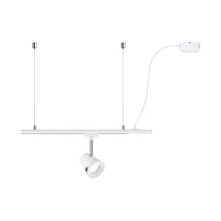 URail Einspeisung - Kabel