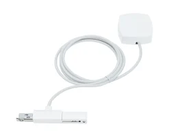 URail Einspeisung - Kabel