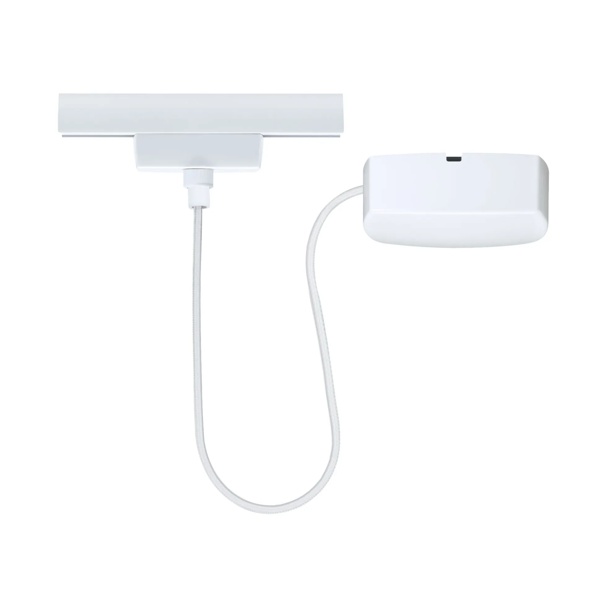 URail Einspeisung - Kabel