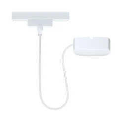URail Einspeisung - Kabel