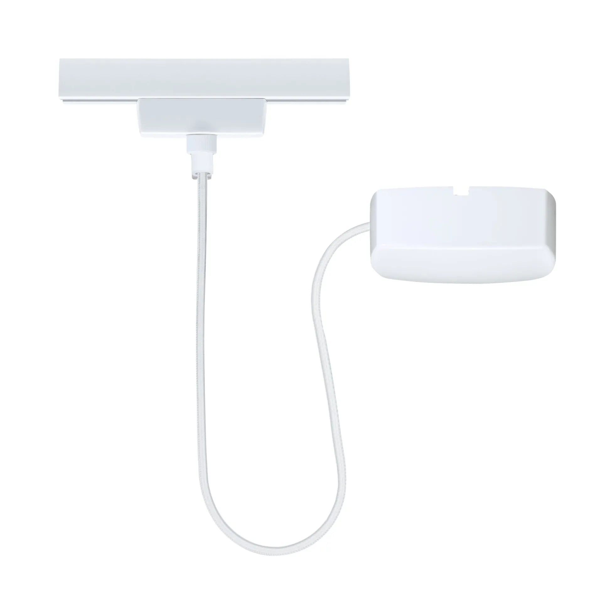 URail Einspeisung - Kabel