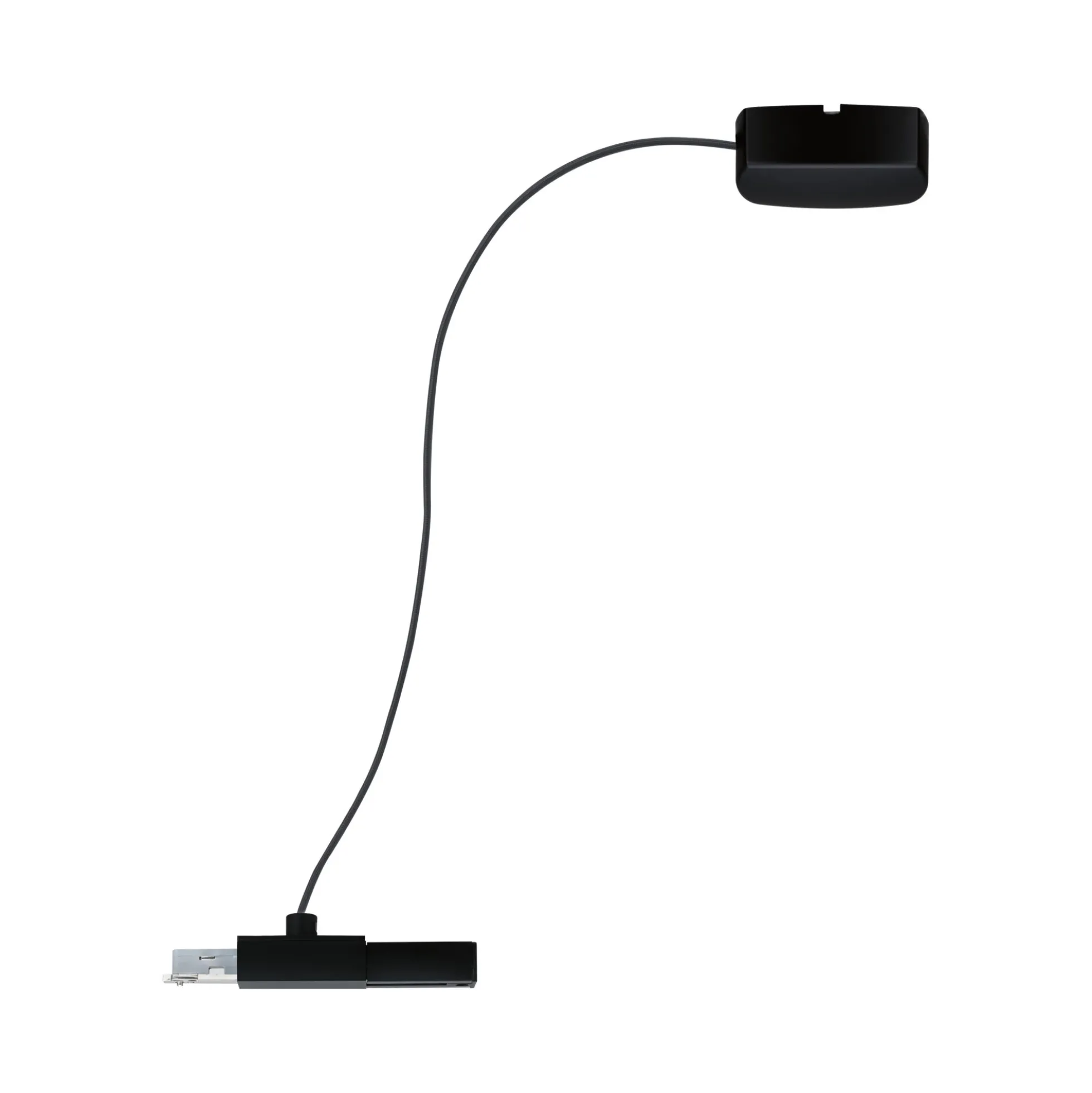 URail Einspeisung - Kabel