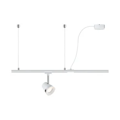 URail Einspeisung - Kabel