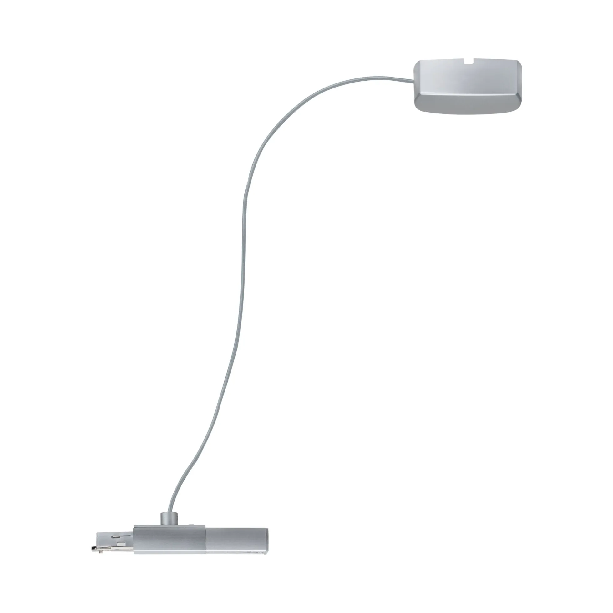 URail Einspeisung - Kabel