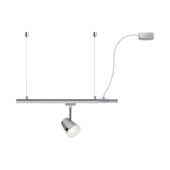 URail Einspeisung - Kabel