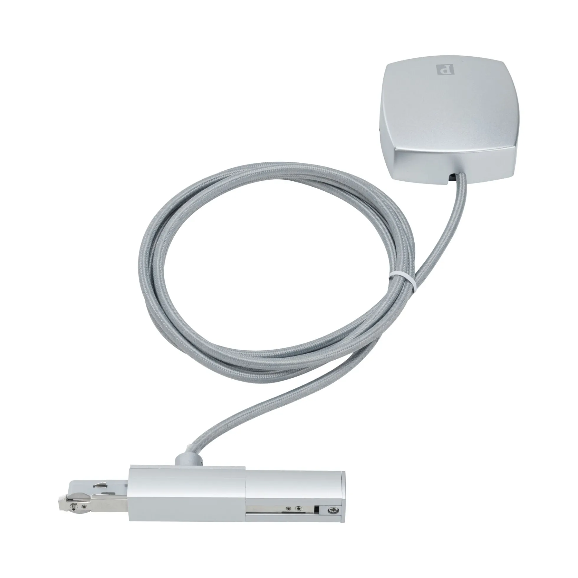 URail Einspeisung - Kabel