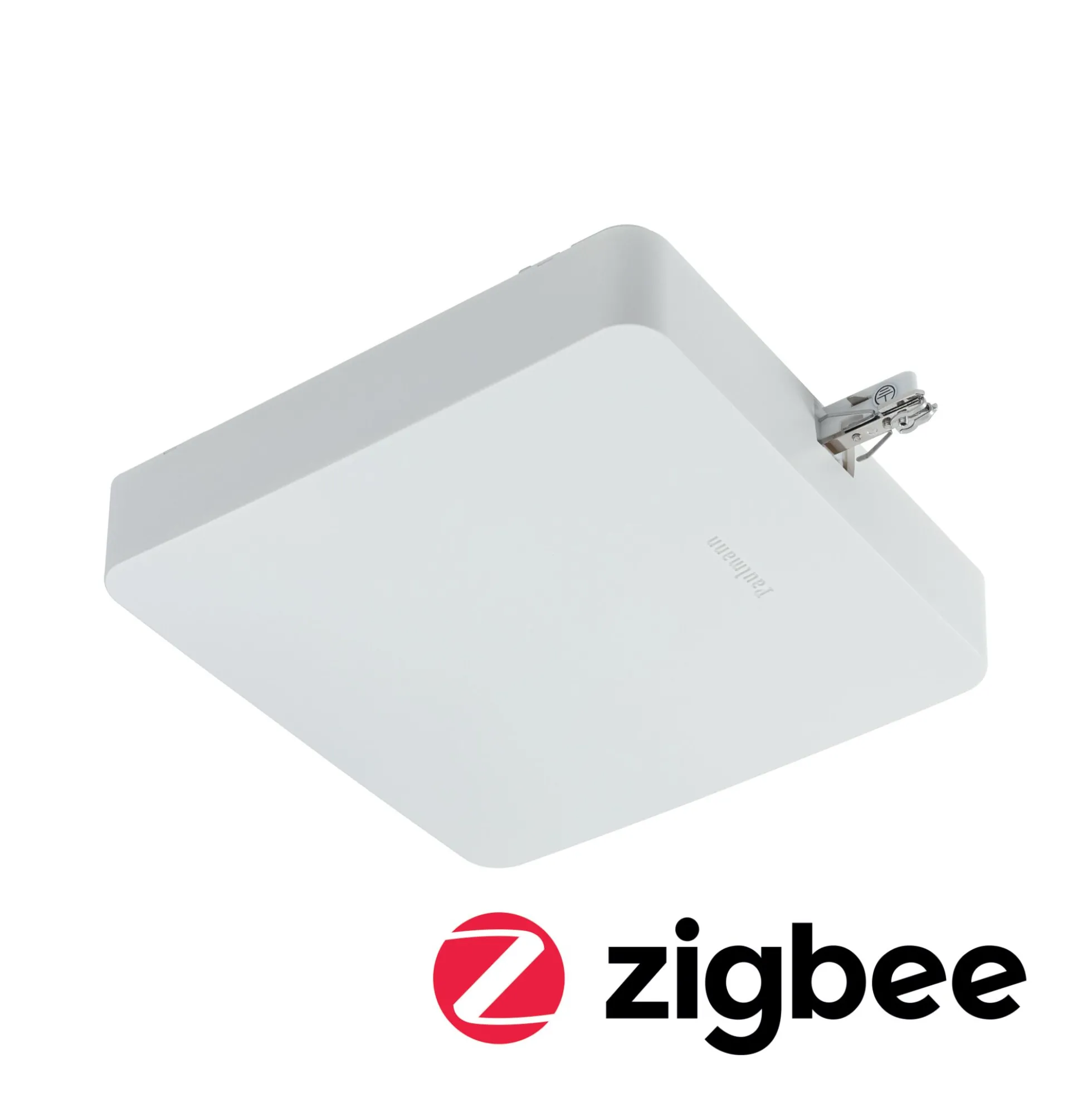 URail Einspeisung Smart Home Zigbee 3.0 - Mitte