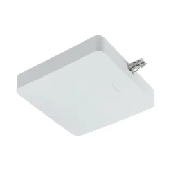 URail Einspeisung Smart Home Zigbee 3.0 - Mitte