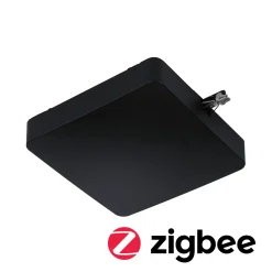 URail Einspeisung Smart Home Zigbee 3.0 - Mitte