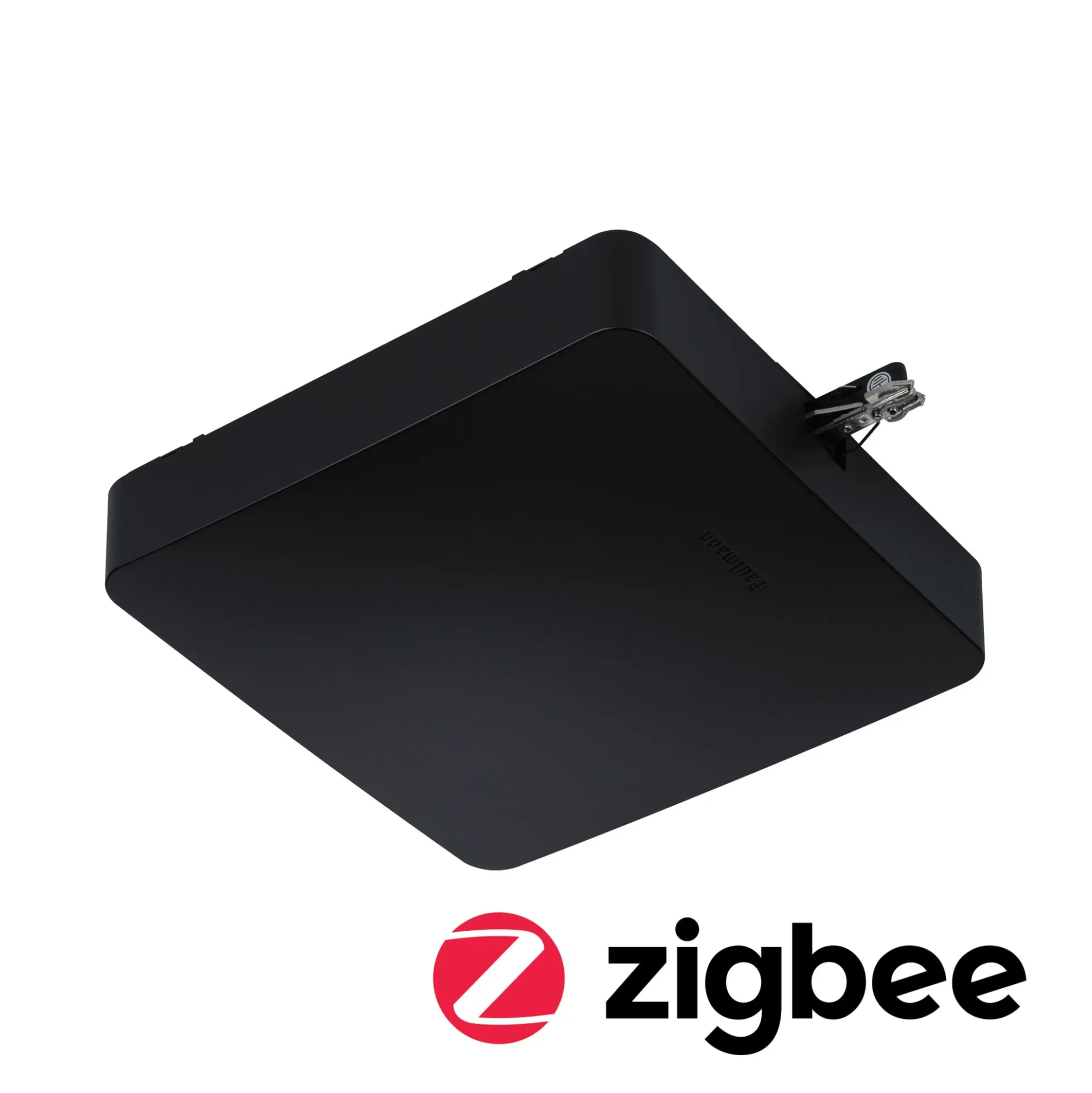 URail Einspeisung Smart Home Zigbee 3.0 - Mitte