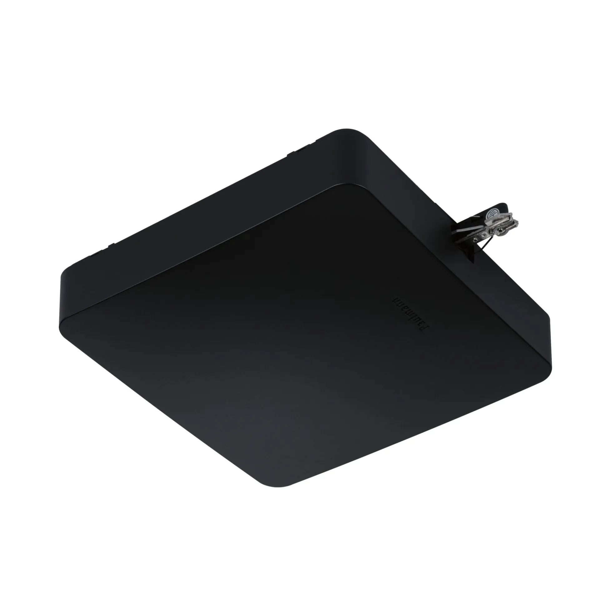 URail Einspeisung Smart Home Zigbee 3.0 - Mitte
