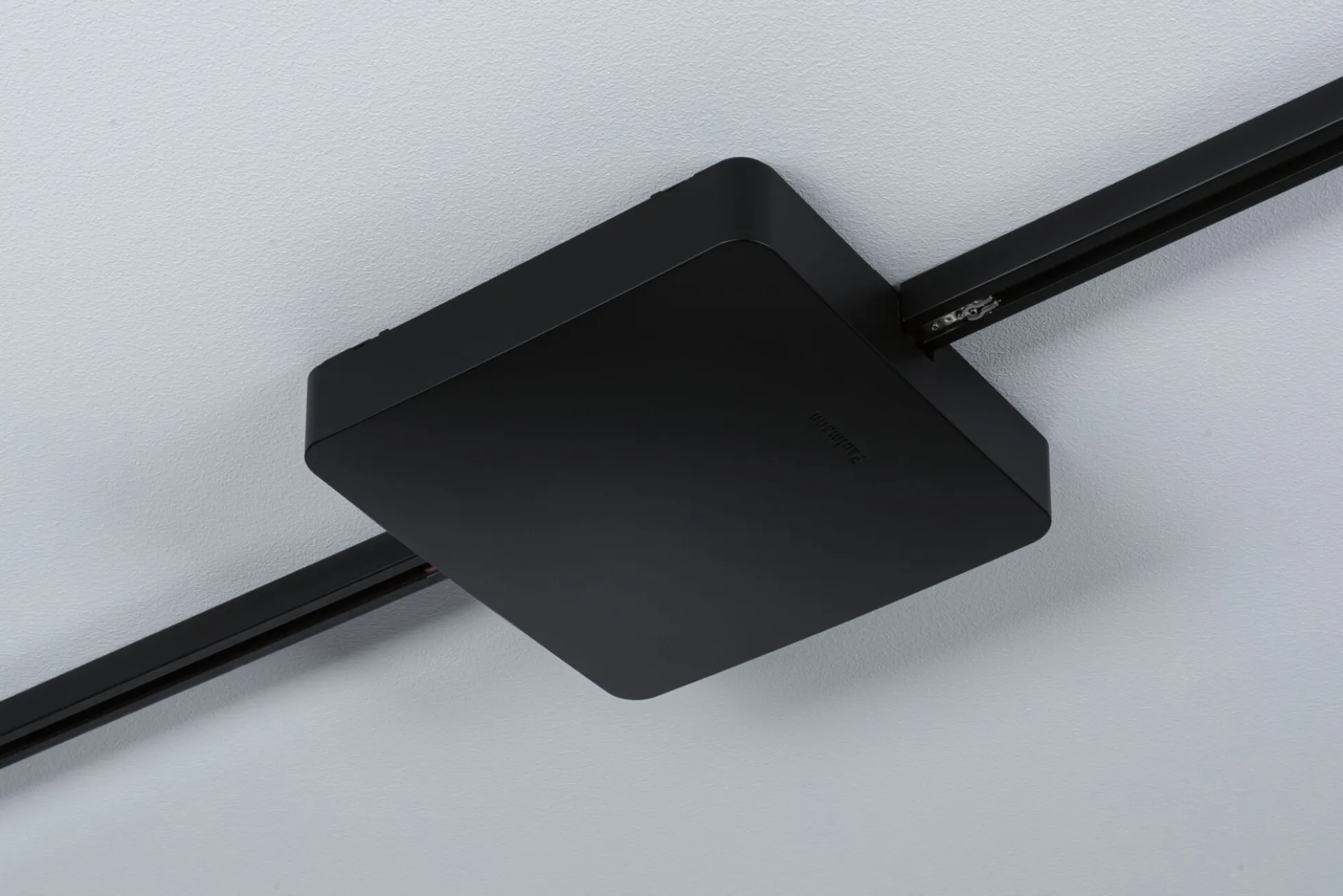 URail Einspeisung Smart Home Zigbee 3.0 - Mitte