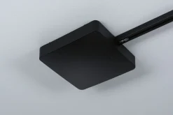 URail Einspeisung Smart Home Zigbee 3.0 - Mitte