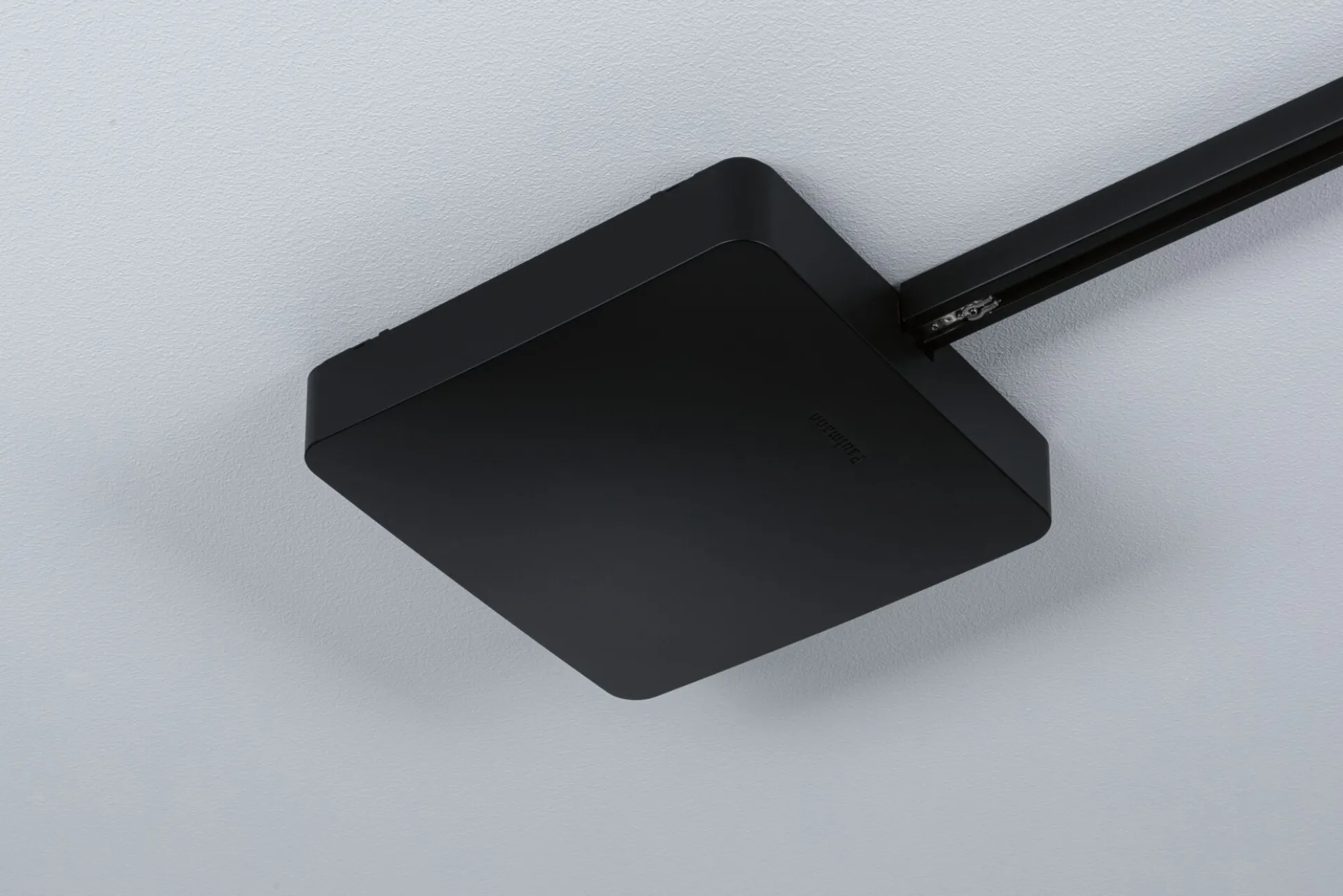 URail Einspeisung Smart Home Zigbee 3.0 - Mitte