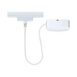 URail Einspeisung Zigbee 3.0 - Kabel