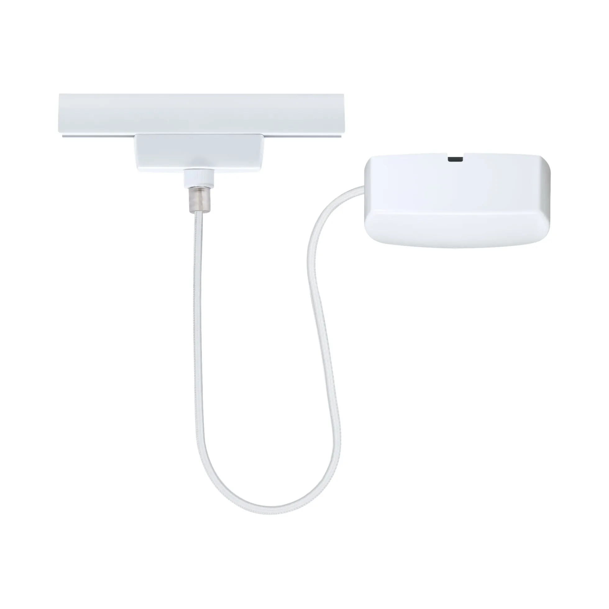 URail Einspeisung Zigbee 3.0 - Kabel