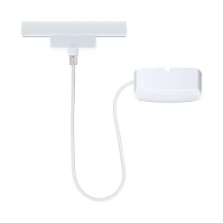 URail Einspeisung Zigbee 3.0 - Kabel
