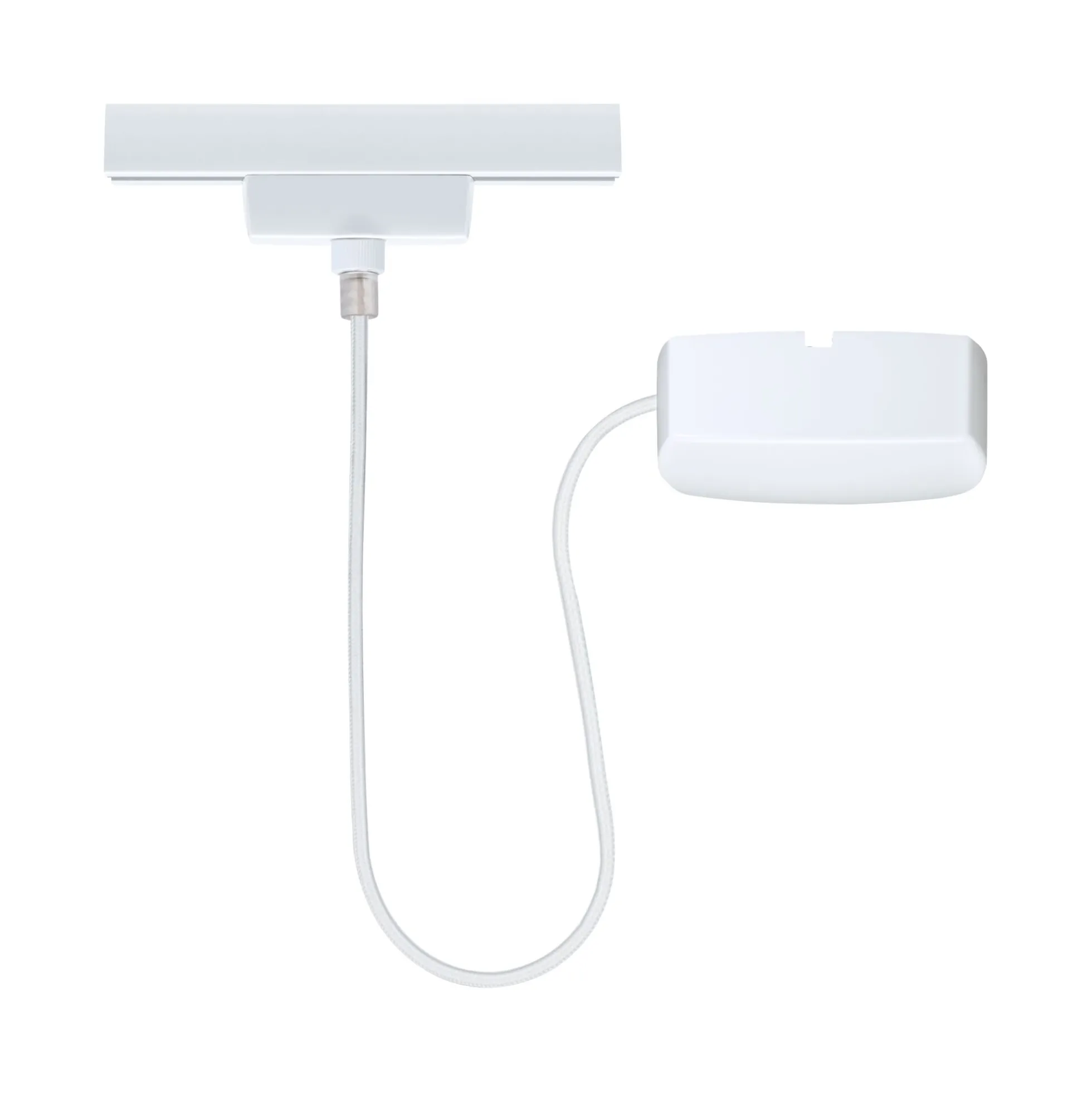 URail Einspeisung Zigbee 3.0 - Kabel