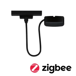 URail Einspeisung Zigbee 3.0 - Kabel