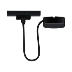 URail Einspeisung Zigbee 3.0 - Kabel