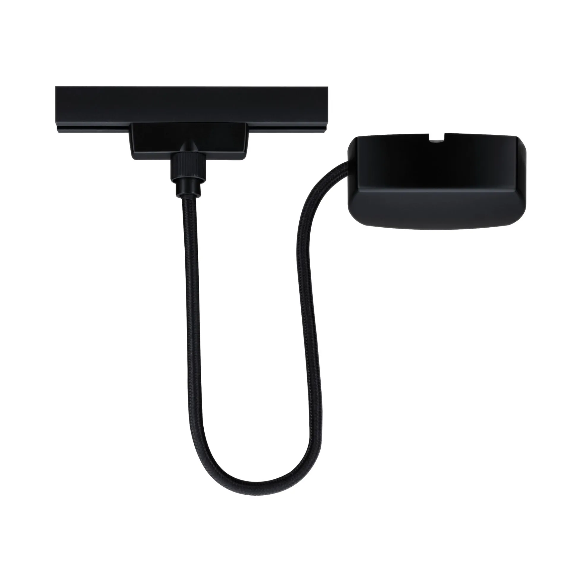 URail Einspeisung Zigbee 3.0 - Kabel