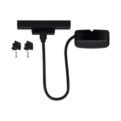 URail Einspeisung Zigbee 3.0 - Kabel