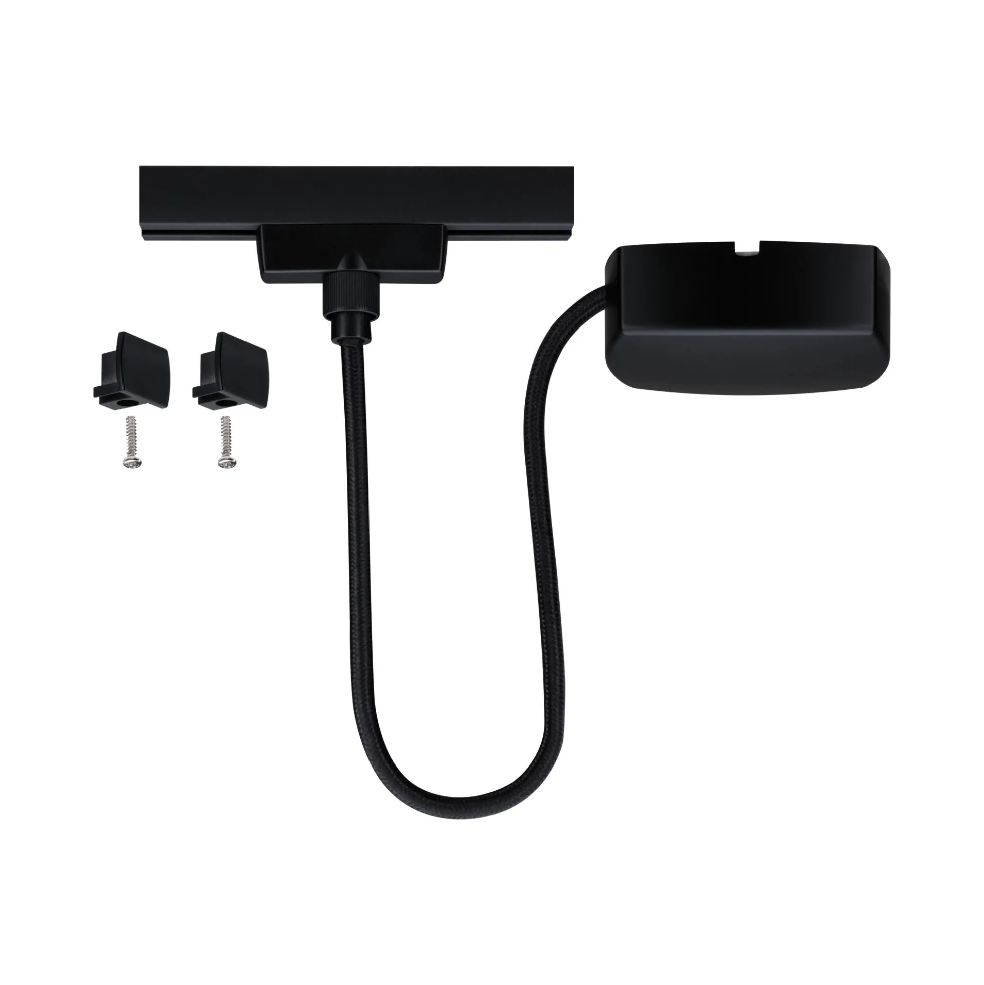 URail Einspeisung Zigbee 3.0 - Kabel