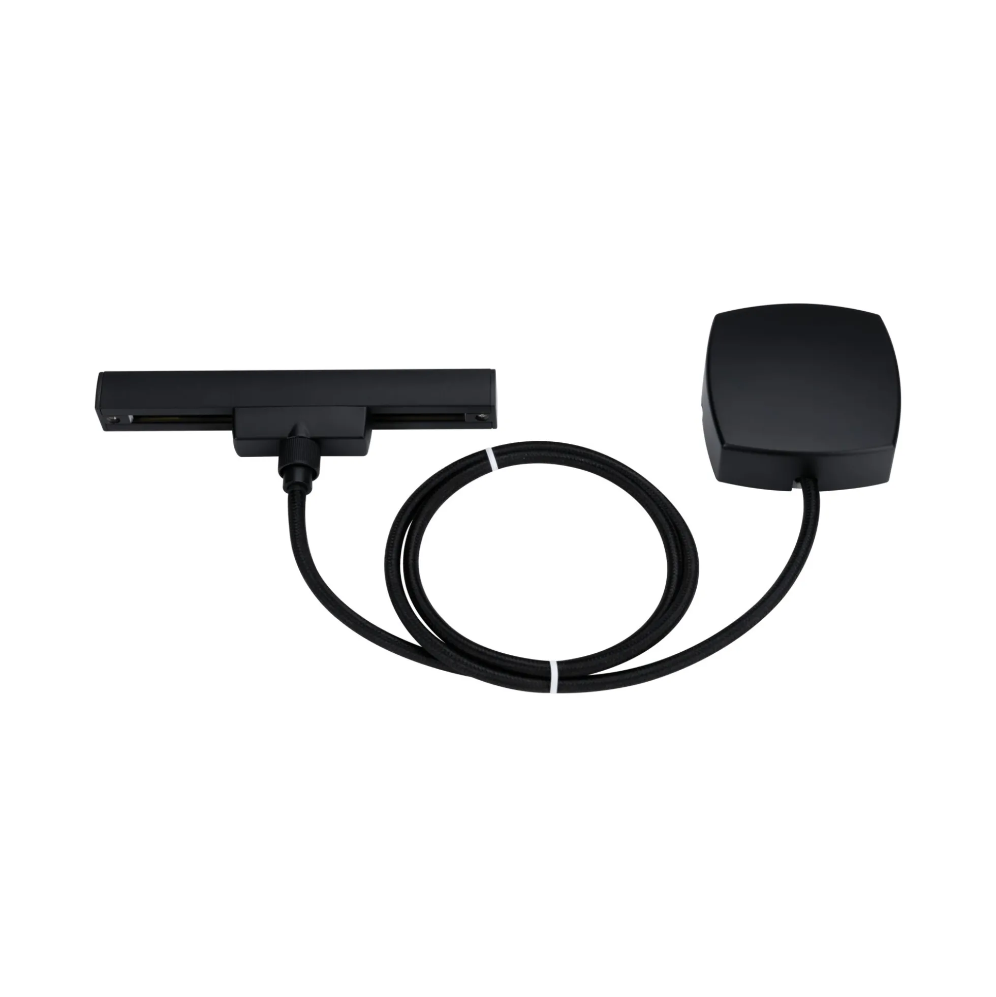 URail Einspeisung Zigbee 3.0 - Kabel