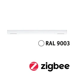 URail Einspeisung Zigbee 3.0 - Mitteleinspeisung