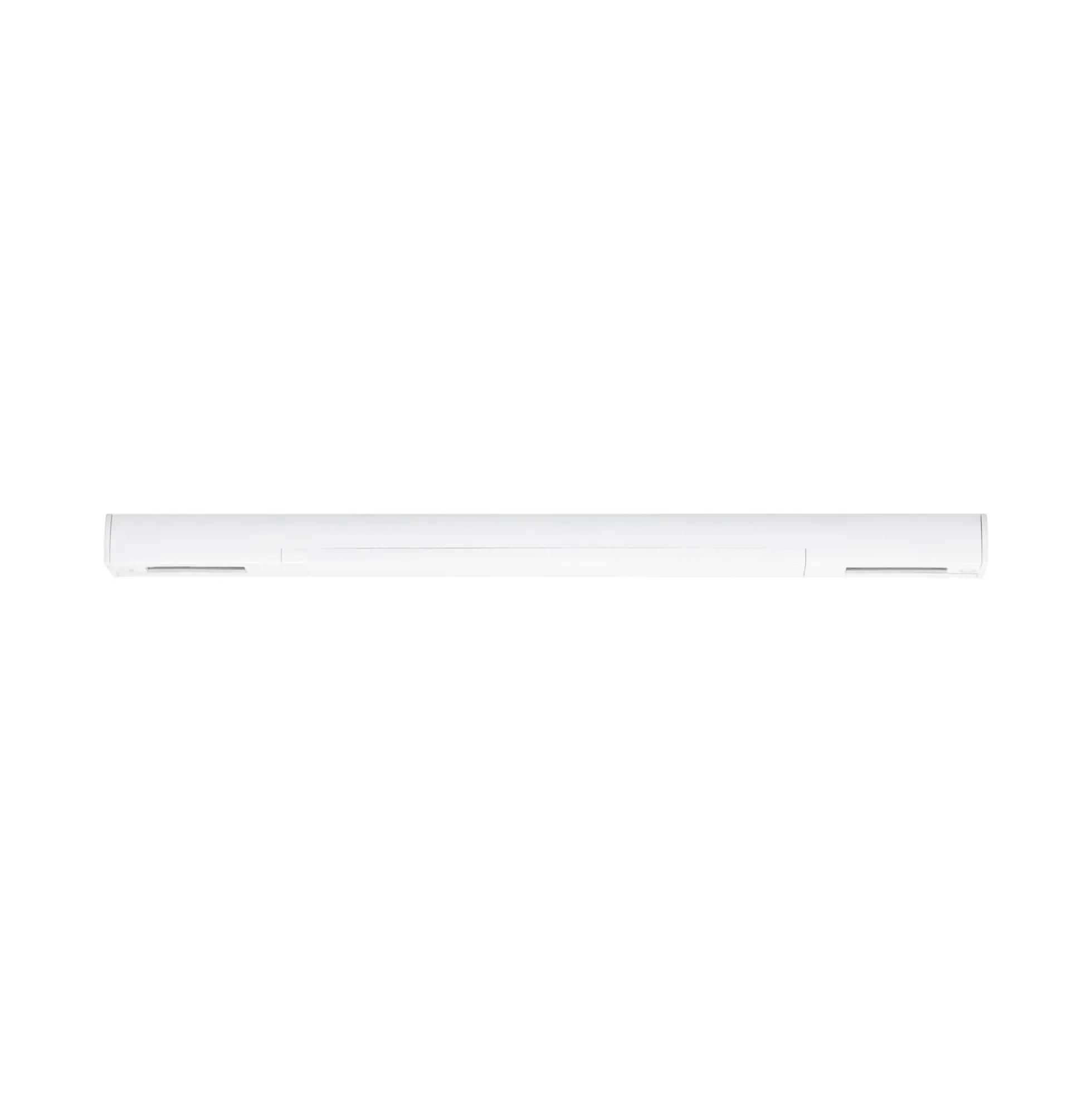 URail Einspeisung Zigbee 3.0 - Mitteleinspeisung
