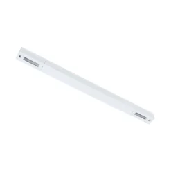 URail Einspeisung Zigbee 3.0 - Mitteleinspeisung