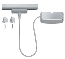 URail Einspeisung Zigbee 3.0 - Kabel