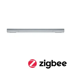 URail Einspeisung Zigbee 3.0 - Mitteleinspeisung