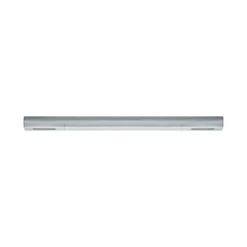 URail Einspeisung Zigbee 3.0 - Mitteleinspeisung