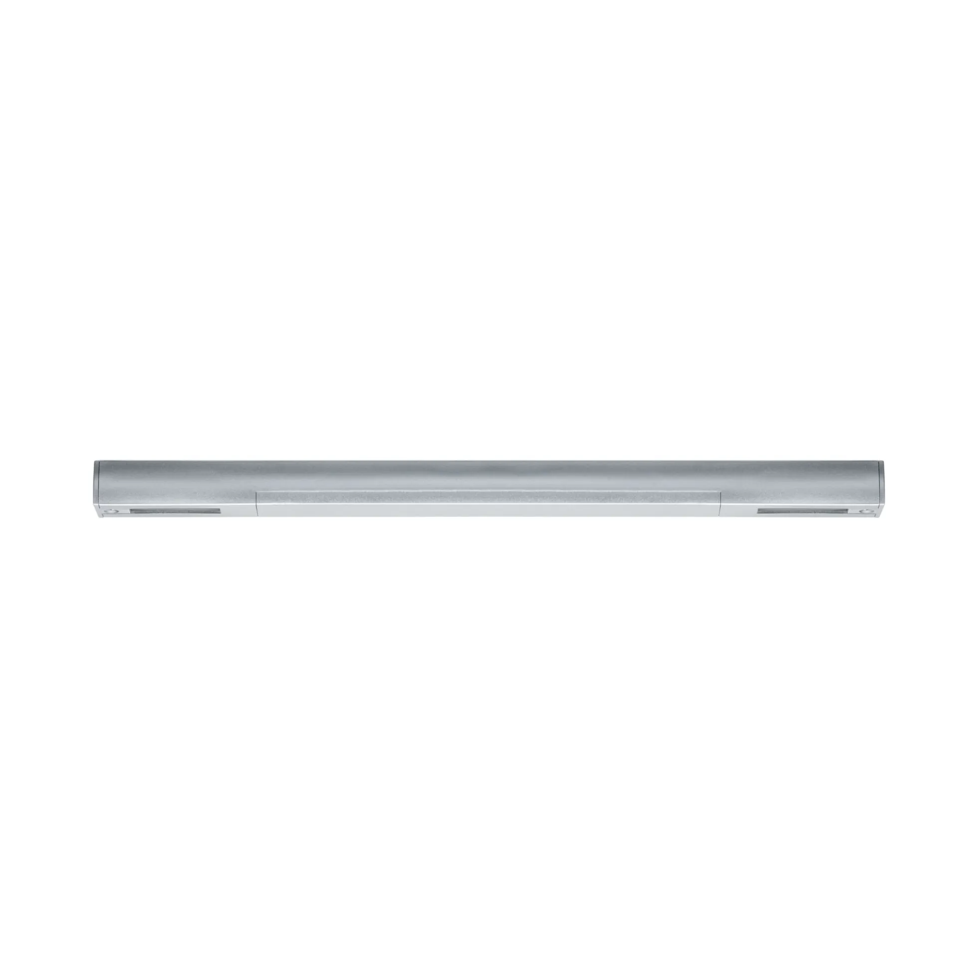 URail Einspeisung Zigbee 3.0 - Mitteleinspeisung