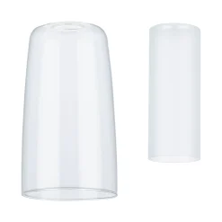 URail Ersatzglas - Arido