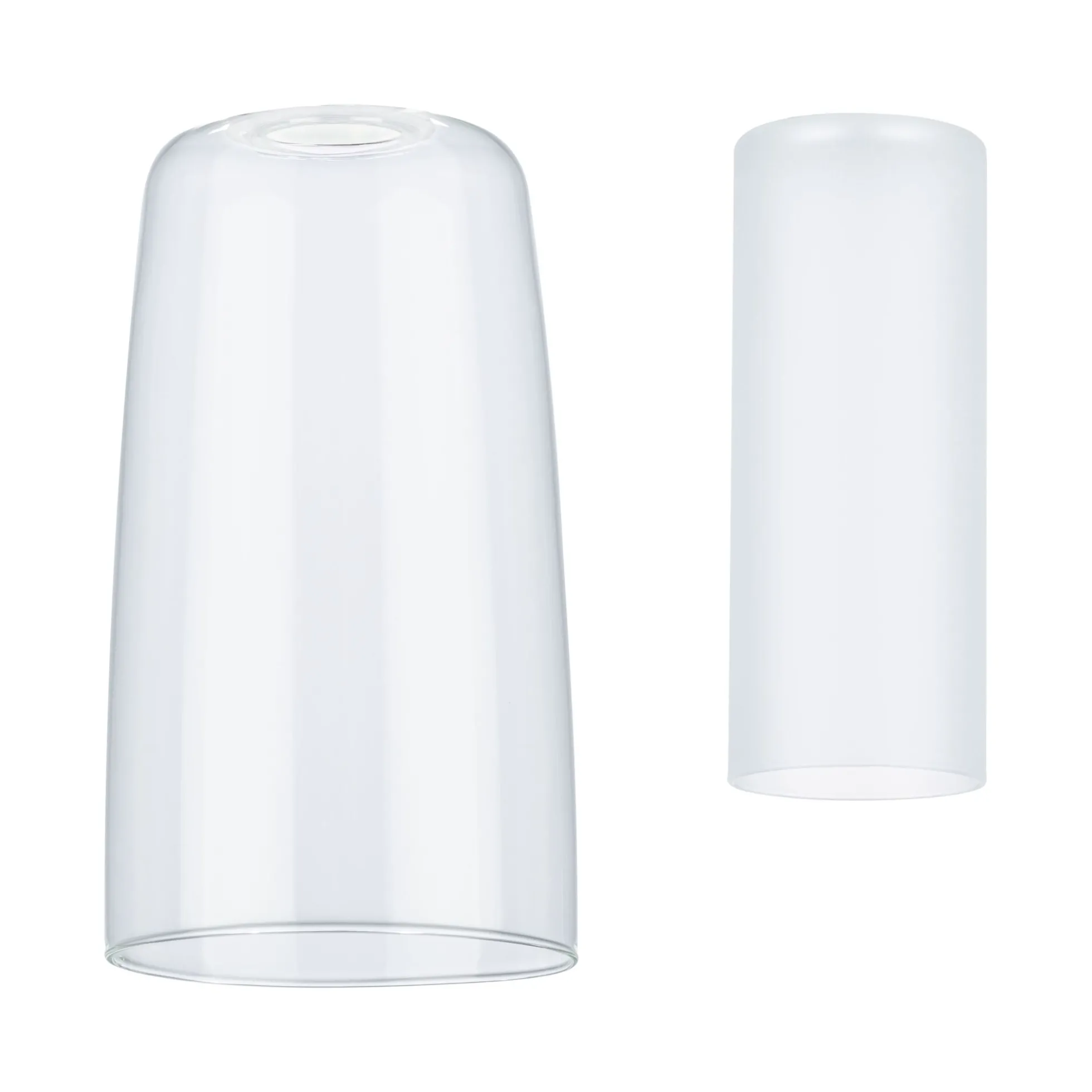 URail Ersatzglas - Arido
