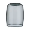 URail Ersatzglas - Blossom