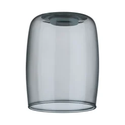 URail Ersatzglas - Blossom