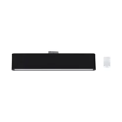 URail Lightbar 3-Step-Dim - Ceris