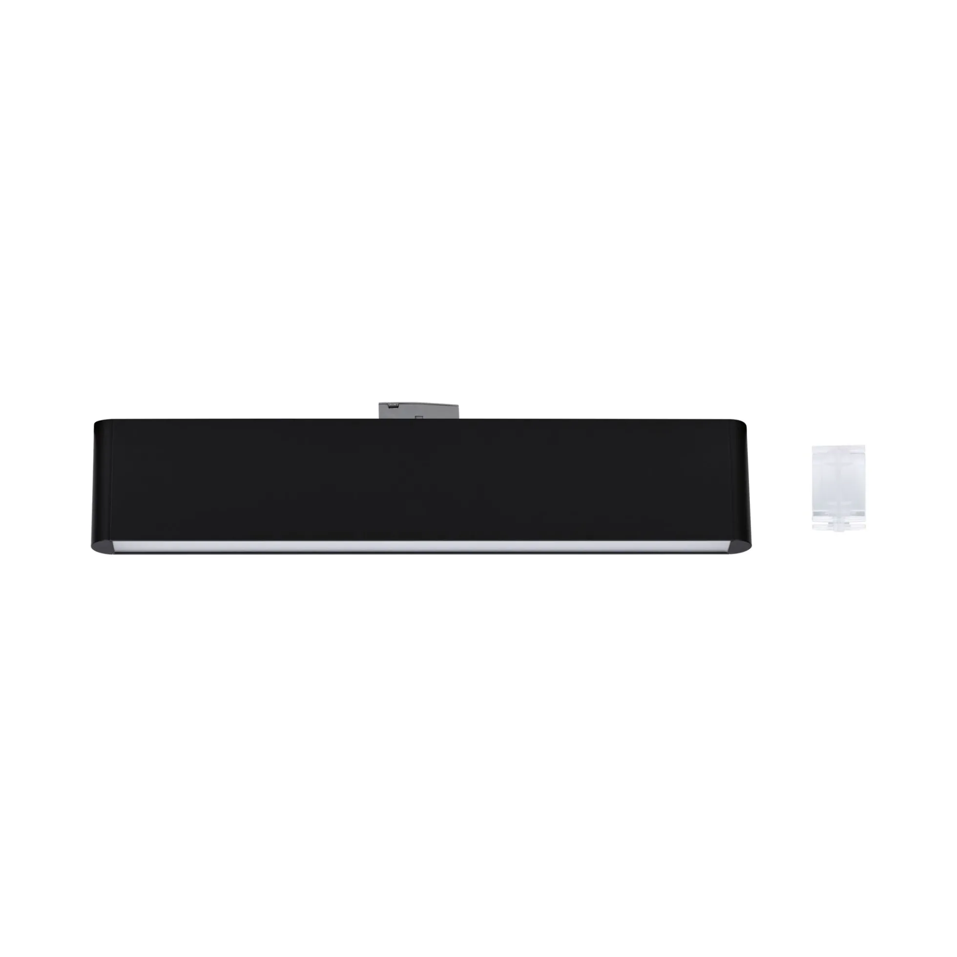 URail Lightbar 3-Step-Dim - Ceris
