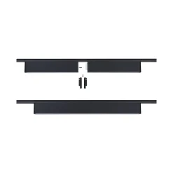 URail Lightbar 3-Step-Dim - Ceris
