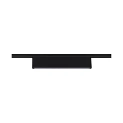 URail Lightbar 3-Step-Dim - Ceris