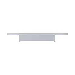 URail Lightbar 3-Step-Dim - Ceris