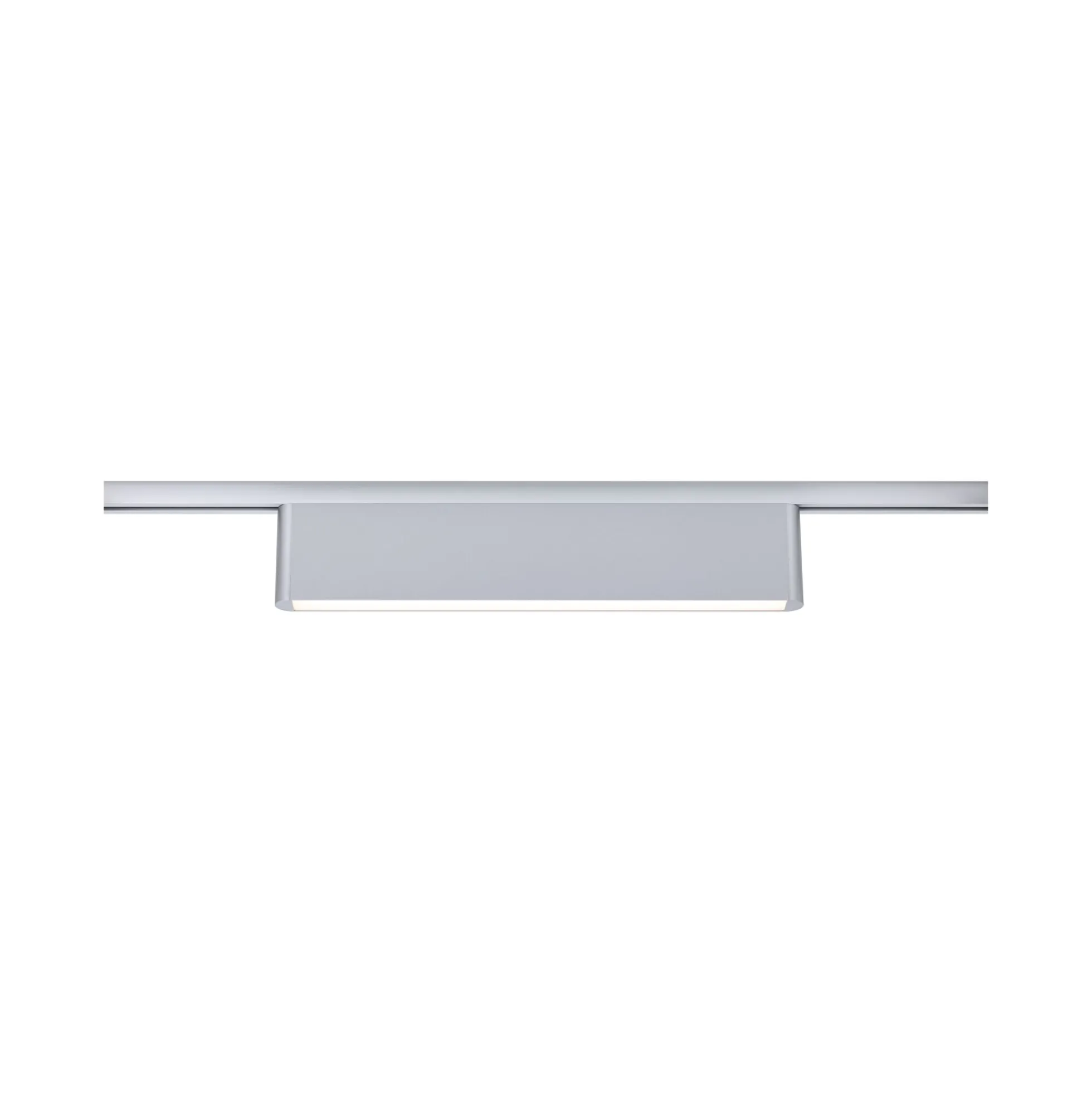 URail Lightbar 3-Step-Dim - Ceris