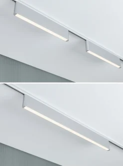 URail Lightbar 3-Step-Dim - Ceris